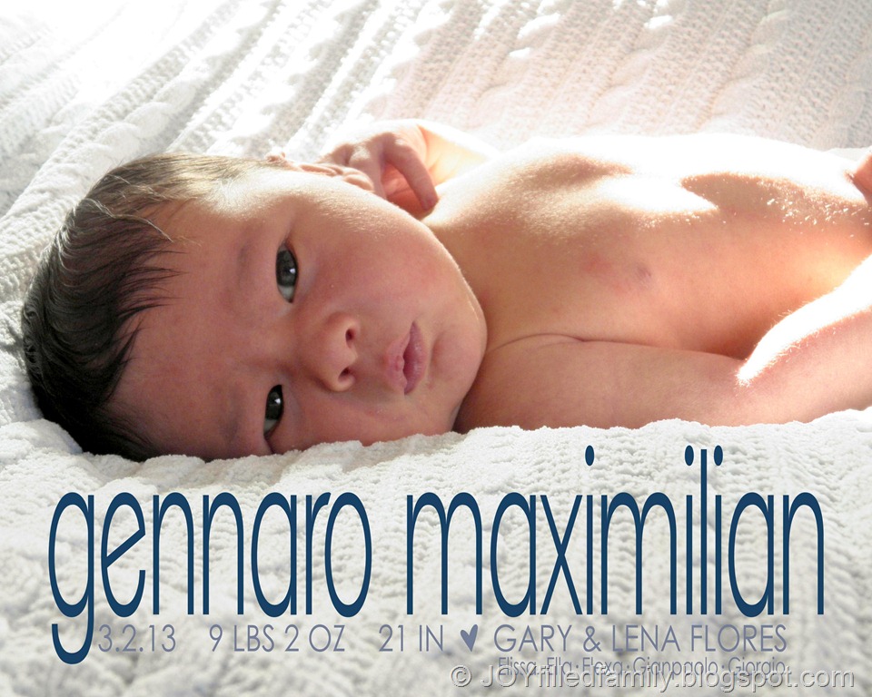 [GMF%2520JOYfilledfamily%2520v4%255B8%255D.jpg]