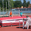 Sukcesy sportowe Sukcesy sportowe