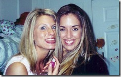 03.03 Jen 19th