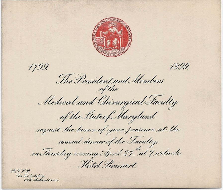 [100th%2520invitation2%255B3%255D.jpg]