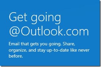 outlook