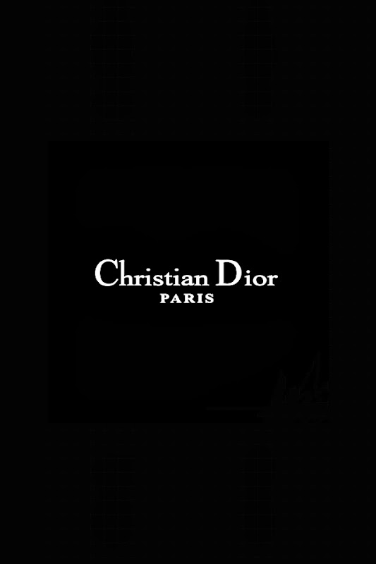 Christian Dior クリスチャンディオール 保存用 ブランド好きは必見 スマホ用のブランド壁紙まとめ Naver まとめ