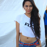 axe bikini carwash photos philippines (30).JPG