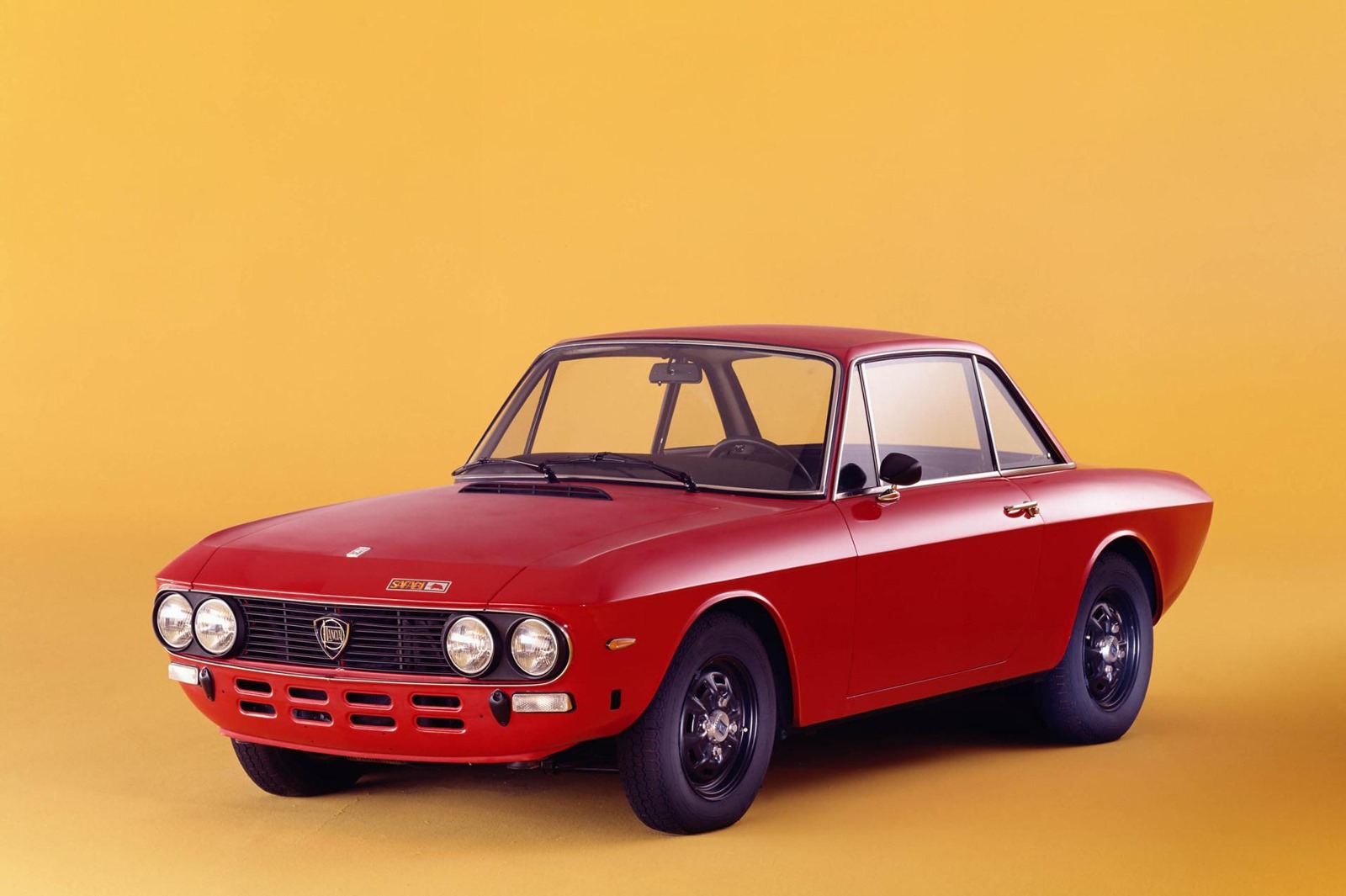 [1973-Lancia-Fulvia-Coupe-1%255B3%255D.jpg]