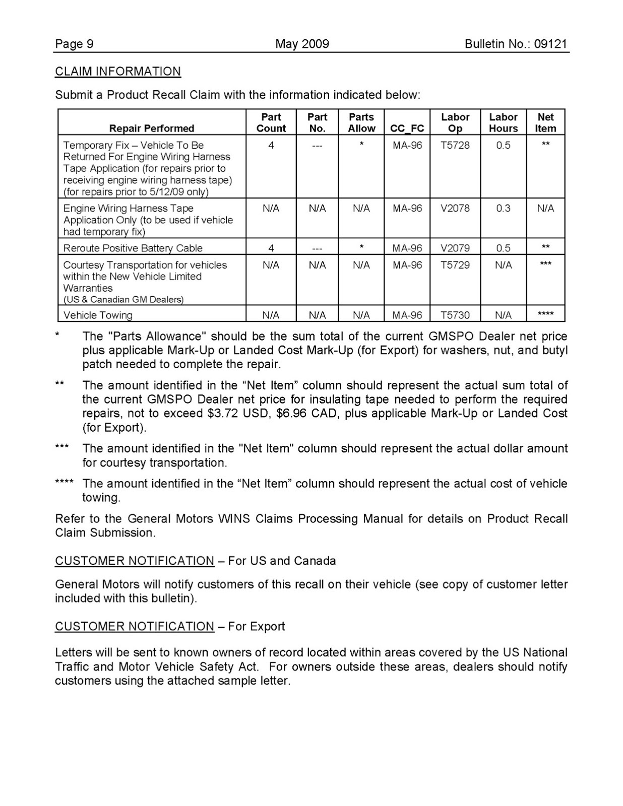 [2010-Camaro-Recall-Bulletin-CS_Page_%255B20%255D.jpg]