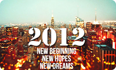 2012