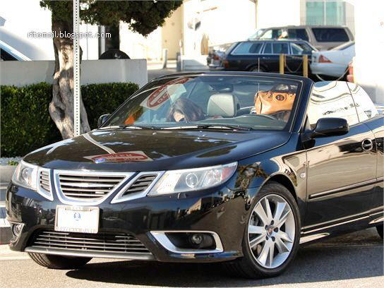 Image Dimension: 512x384 :: Your favorite Stars and there favorite Cars Your favorite Stars and there favorite Cars