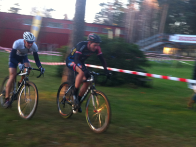 CK-C4 CX Cup