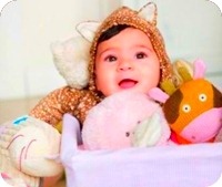 brinquedos[15]