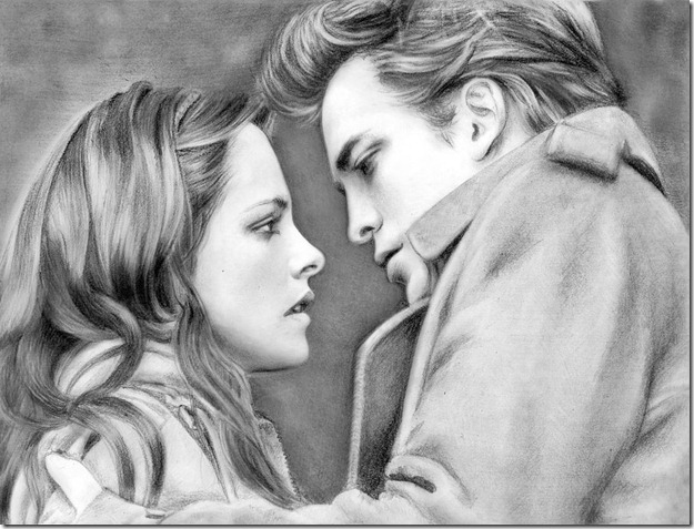 crepusculo (81) crepusculo (81)