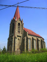 IMG_0018.JPG Photo