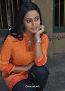 Radhika (Gallery 1)