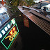 R0032358.JPG