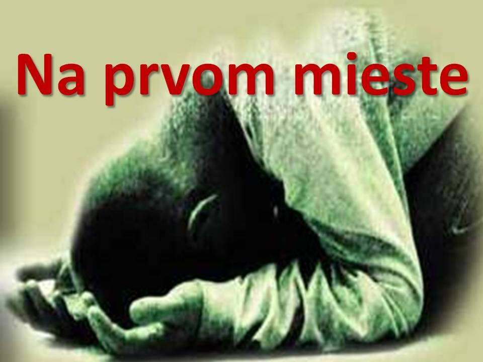 [Sn%25C3%25ADmka2%255B4%255D.jpg]