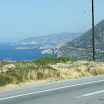 Kreta-09-2012-167.JPG