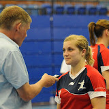 GB Women v Montenegro, May 30 2012 - by Michele Davison - DSC_1066.JPG