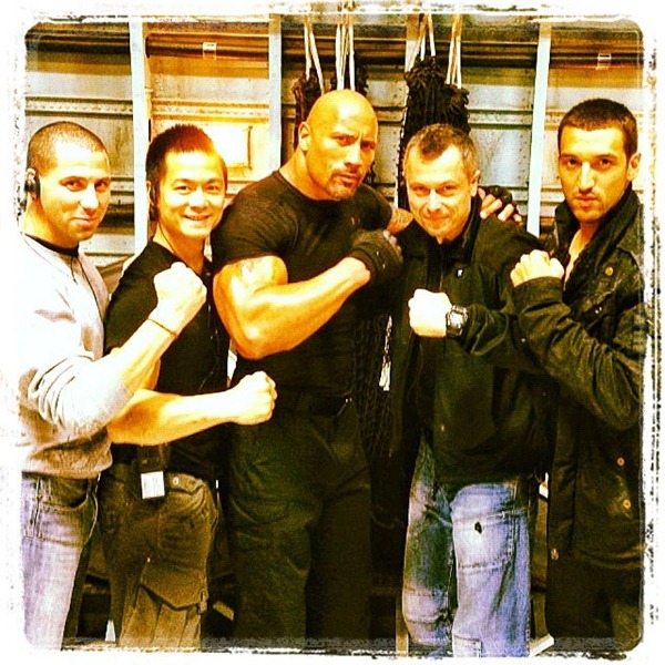 Fast6Rock 01