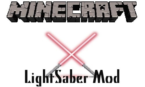 [Spade-laser-Minecraft%255B3%255D.jpg]