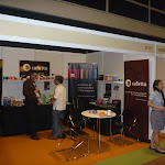 HOFEX2011_Cafetto 255.jpg