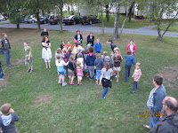 Avondspeurtocht 29-07 028 (3).JPG