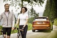 BMW-Concept-Active-Tourer-Outdoor-4
