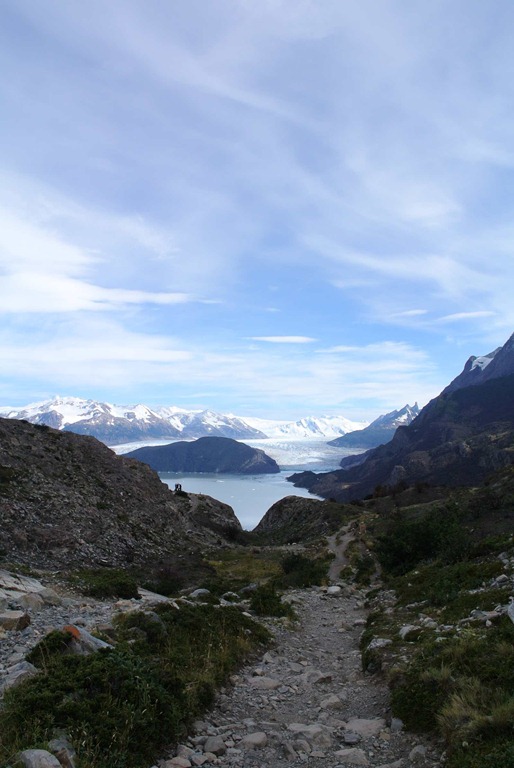 [DSC_0113%255B4%255D.jpg]