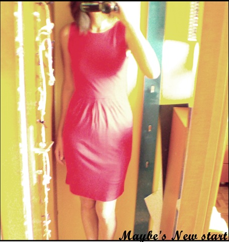 [CAM_0248%255B4%255D.jpg]