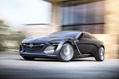 Opel-Monza-16 Opel-Monza-16