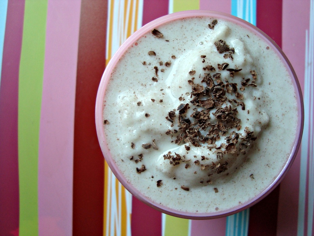 [chobani%2520milkshake%255B3%255D.jpg]
