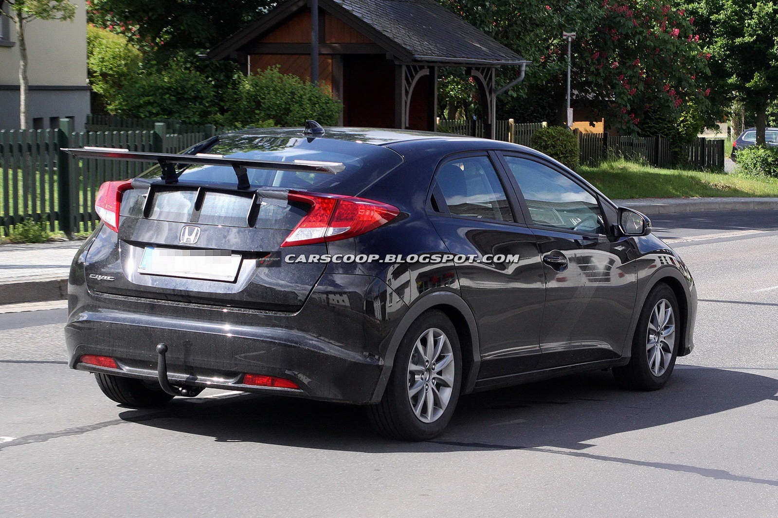 [2013-Honda-Civic-Type-R-832%255B3%255D.jpg]