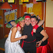 img_6433.jpg