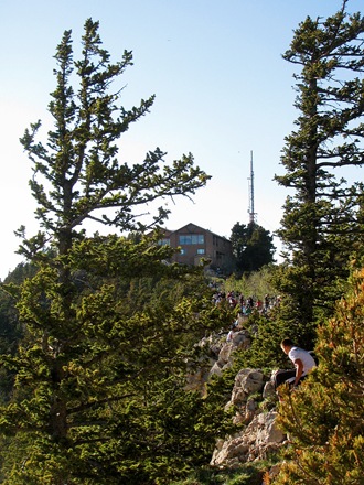 [IMG_1774%255B5%255D.jpg]
