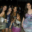 balada_natal_2011_51.JPG