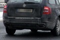 2014-Skoda-Octavia-Combi-RS-Carscoop8 2014-Skoda-Octavia-Combi-RS-Carscoop8