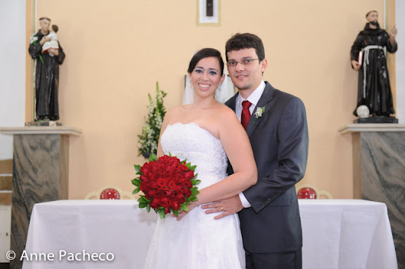 2011-09-10-livia-e-bruno-1105.jpg