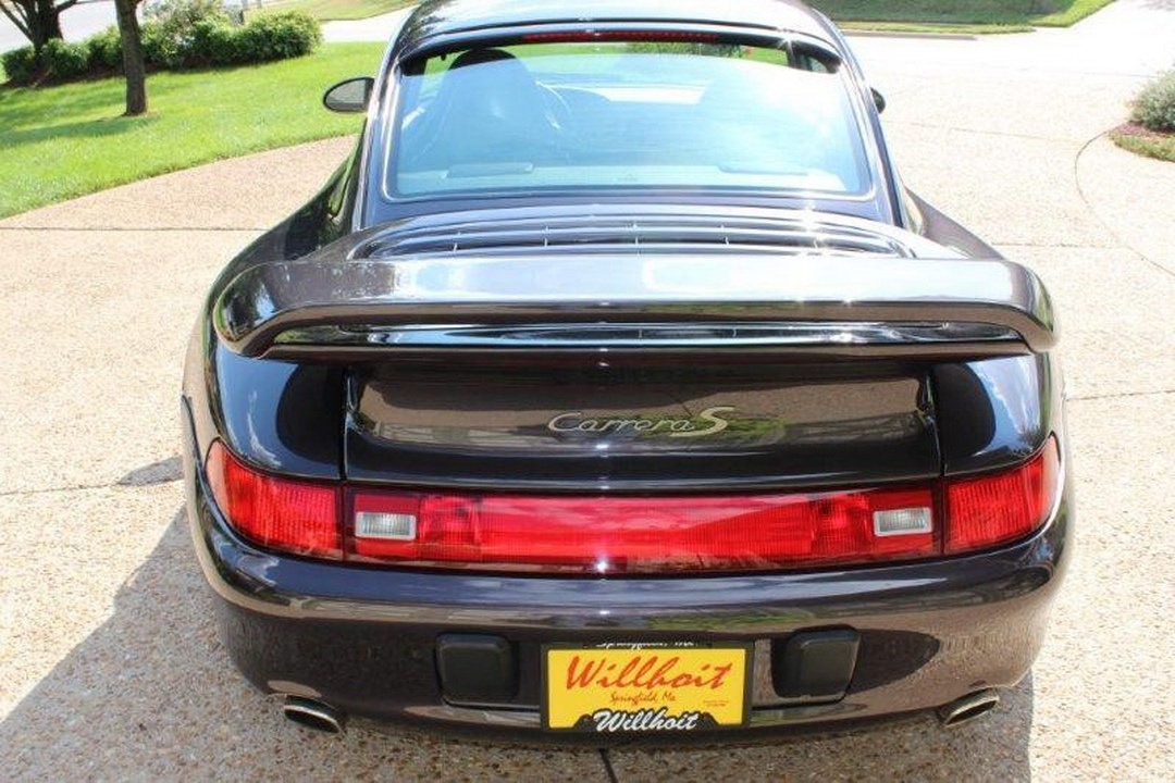 [1998-Porsche-911-C2S-14%255B2%255D.jpg]