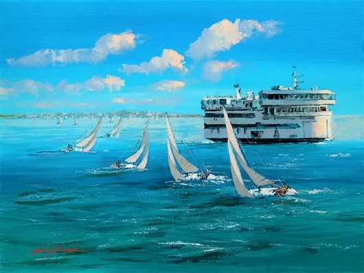 [clip_image0033.jpg]