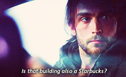 [tumblr_mubl97U2yP1r571fno2_250%255B2%255D.gif]