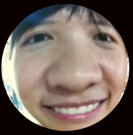 [384070_10150358101068597_544858596_8466711_1488821066_n%255B5%255D.jpg]