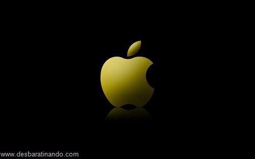 wallpapers mac apple papeis de parede desbaratinando  (85)