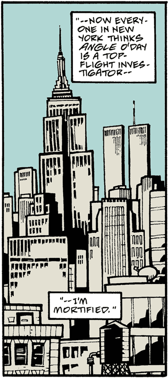 [Angel%2526TheApe04_p02_01%255B5%255D.png]