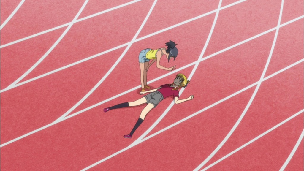 [Oreimo%25202%2520-%252004-16%255B2%255D.jpg]