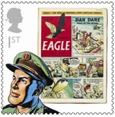 [image003%255B6%255D.jpg]