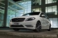 Merc-A-B-160-CDI-13 Merc-A-B-160-CDI-13