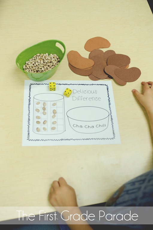 [texas8%255B7%255D.jpg]