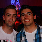 IMG_3687.JPG