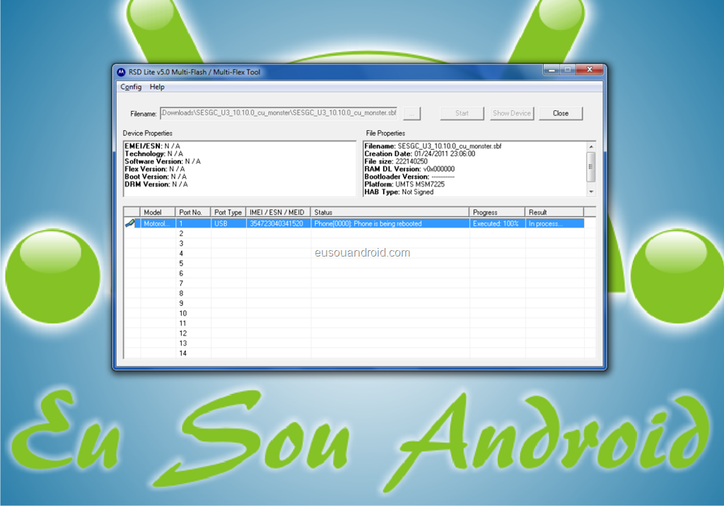 [Nova%2520ROM%2520Spice%25204%255B7%255D.png]
