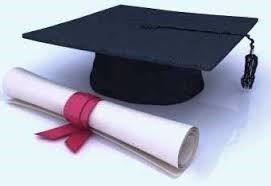 [elimu%2520bora%255B2%255D.jpg]