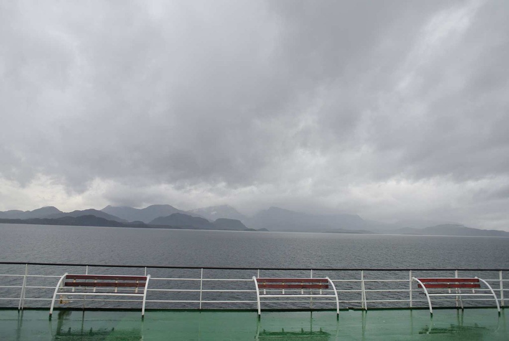[DSC_93073.jpg]