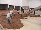 Pouring (2).JPG